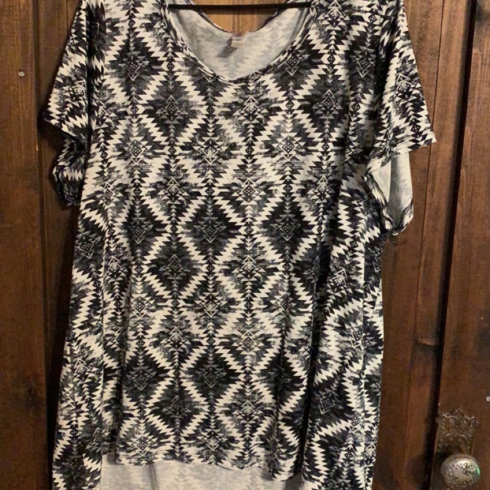 Lolaroe - Picture 4 of 16